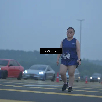 Runner Photo 7547181