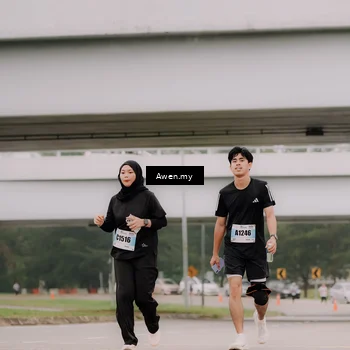 Runner Photo 7547182