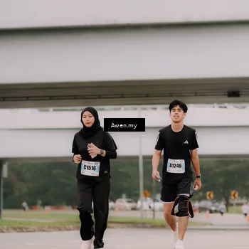 Runner Photo 7547184
