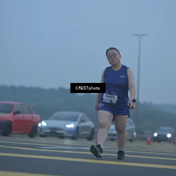 Runner Photo 7547185