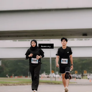 Runner Photo 7547186