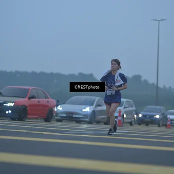 Runner Photo 7547187