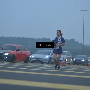 Runner Photo 7547188