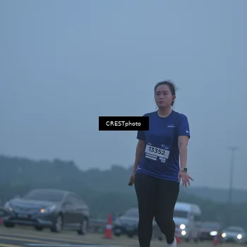 Runner Photo 7547189