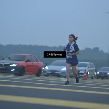 Runner Photo 7547191