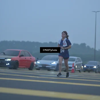 Runner Photo 7547193