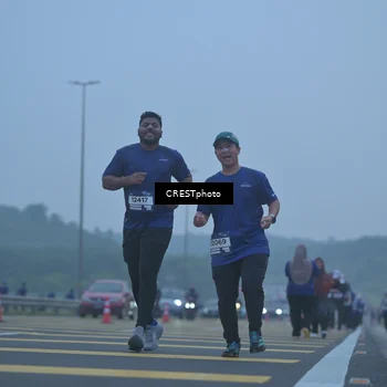 Runner Photo 7547195