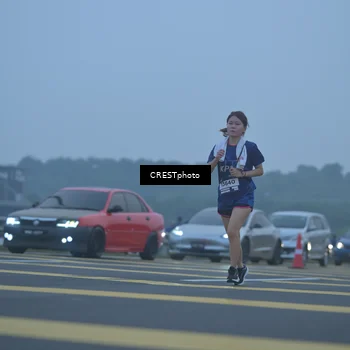 Runner Photo 7547202