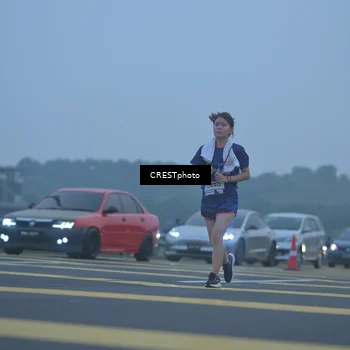 Runner Photo 7547203