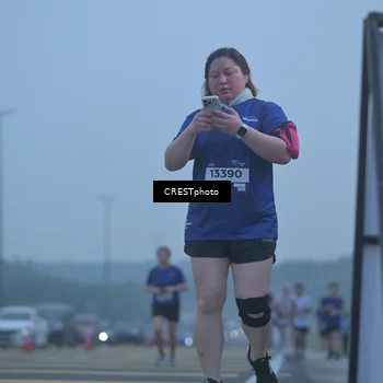 Runner Photo 7547210