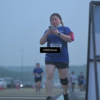 Runner Photo 7547212