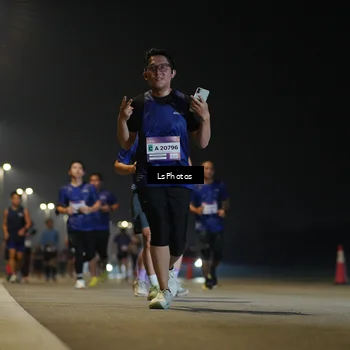 Runner Photo 7547215