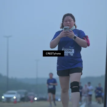 Runner Photo 7547216