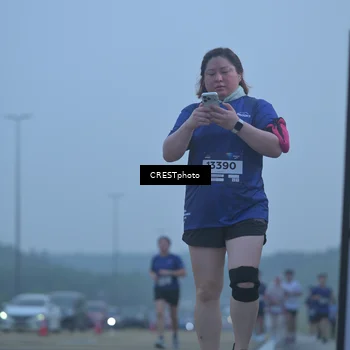 Runner Photo 7547217