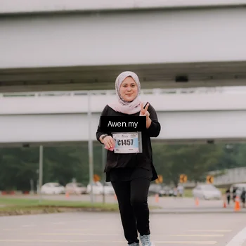 Runner Photo 7547218