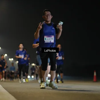 Runner Photo 7547219