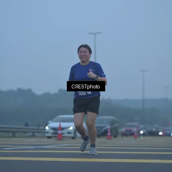 Runner Photo 7547220