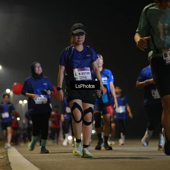 Runner Photo 7547222