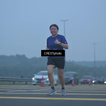 Runner Photo 7547223