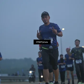 Runner Photo 7547226