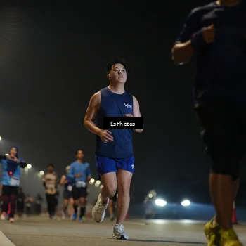 Runner Photo 7547227