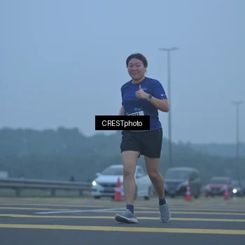 Runner Photo 7547228