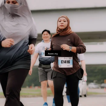 Runner Photo 7547236