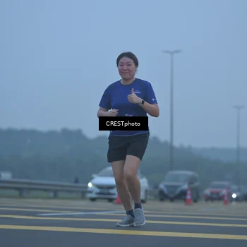 Runner Photo 7547237