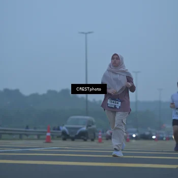 Runner Photo 7547243