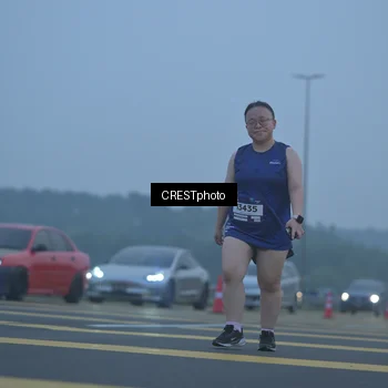Runner Photo 7547246