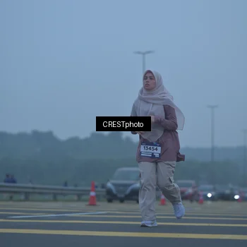 Runner Photo 7547247