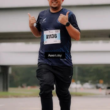 Runner Photo 7547251