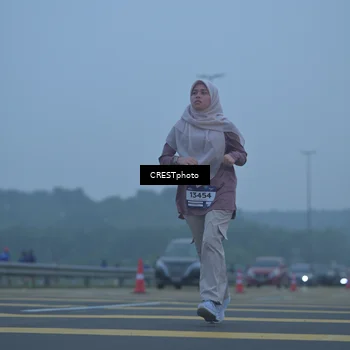 Runner Photo 7547256