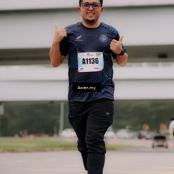 Runner Photo 7547258