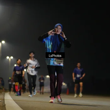 Runner Photo 7547265