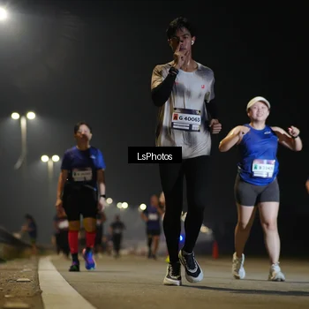 Runner Photo 7547266