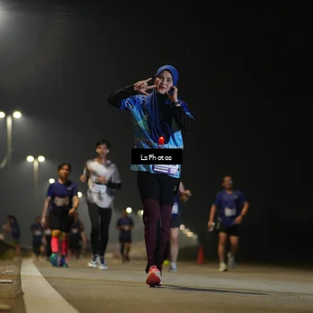 Runner Photo 7547269
