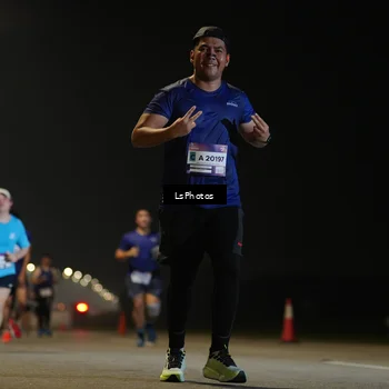 Runner Photo 7547271