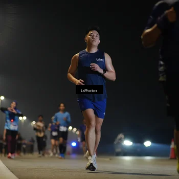 Runner Photo 7547275