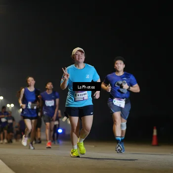 Runner Photo 7547279
