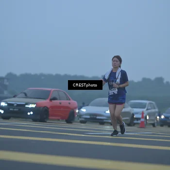 Runner Photo 7547280