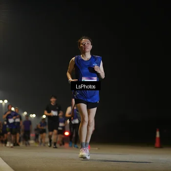 Runner Photo 7547283