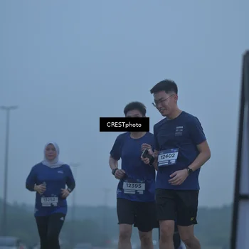Runner Photo 7547295