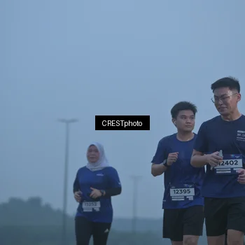 Runner Photo 7547302
