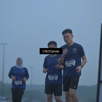 Runner Photo 7547303