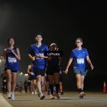 Runner Photo 7547308