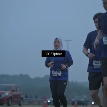 Runner Photo 7547309