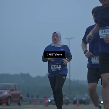 Runner Photo 7547311