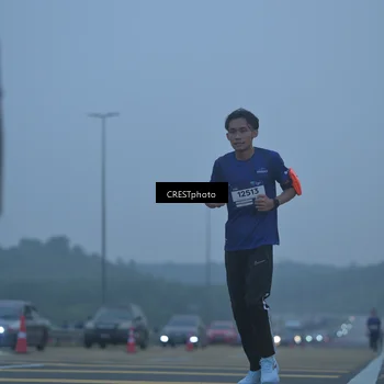 Runner Photo 7547321