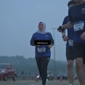Runner Photo 7547322
